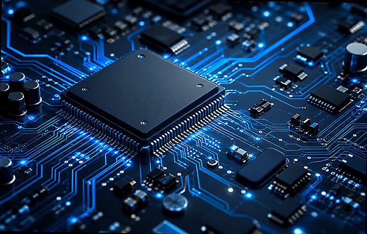 pg电子官网入口 LED照明元件技术资料 2