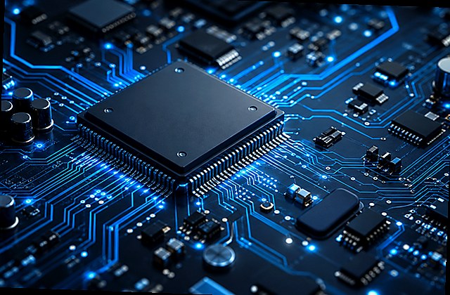 EEPROM 存储器电子资料